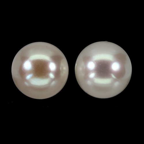 0c6649bb4a4583f565d8d58226ff
