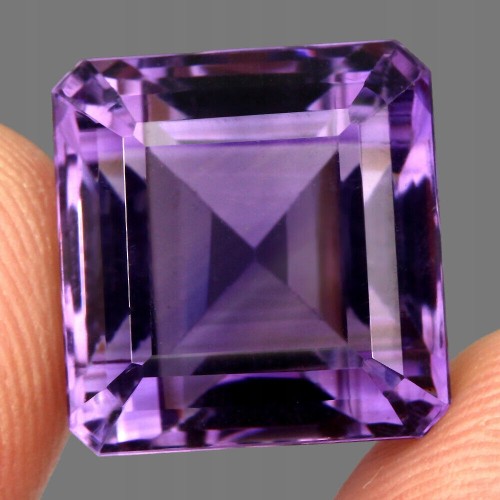 24725aa64cb7bd72abf4b4caecbf