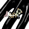 c4e4f7294def970dc52122bc4a83