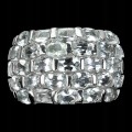 d79d9e694ccdaee7cc30976b8b7b