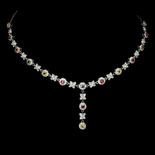b46c0663429a9e6ded2db2f9370e