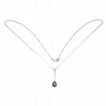 cbaa94de4ee3a8ab476fbca9bd42