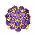 18bed1d54138830d94da8fa1d982