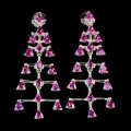 fa3fd82b46f3b1545314156ba8dc