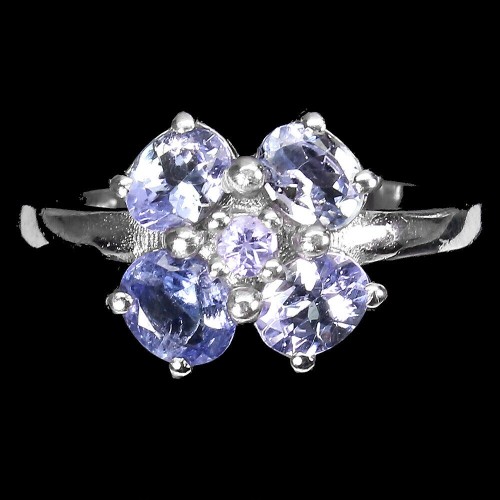 4cee896f43a2a4ceef36294b2f44
