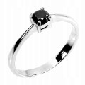 ba467cc54896a3ee1d2c68cb5a8f