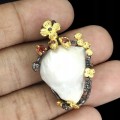 9a24021c414dac2c3233d342cad7