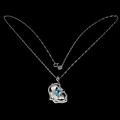 c055b74d46eda9904c572a7eac6e