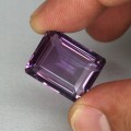 7cb8c6bb45979dfe9cb76dbd667d