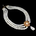 29281d134fbd801cbcf3e8d3fb81