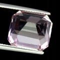 20f1bbb94fe9a06bd7714d987779