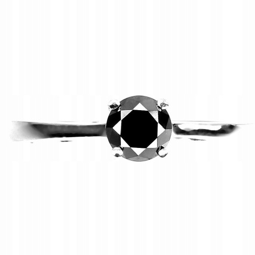 f153173040528d0347ef1ff20b57