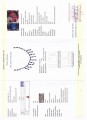 Image (1522).jpg