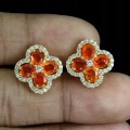 edc4bfe3676dd10d771f9346ce0ff6c0