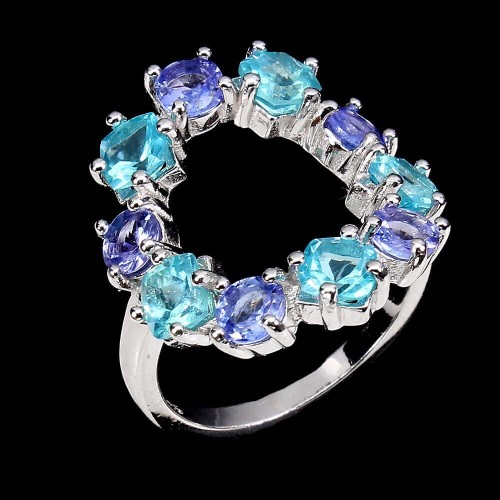 72dc8c2529af1af016ed7c595a3e567f